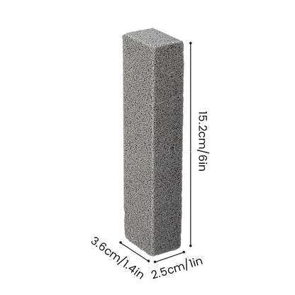 🔥Last Day 49% OFF - 🫧Strong Cleaning Pumice Stone