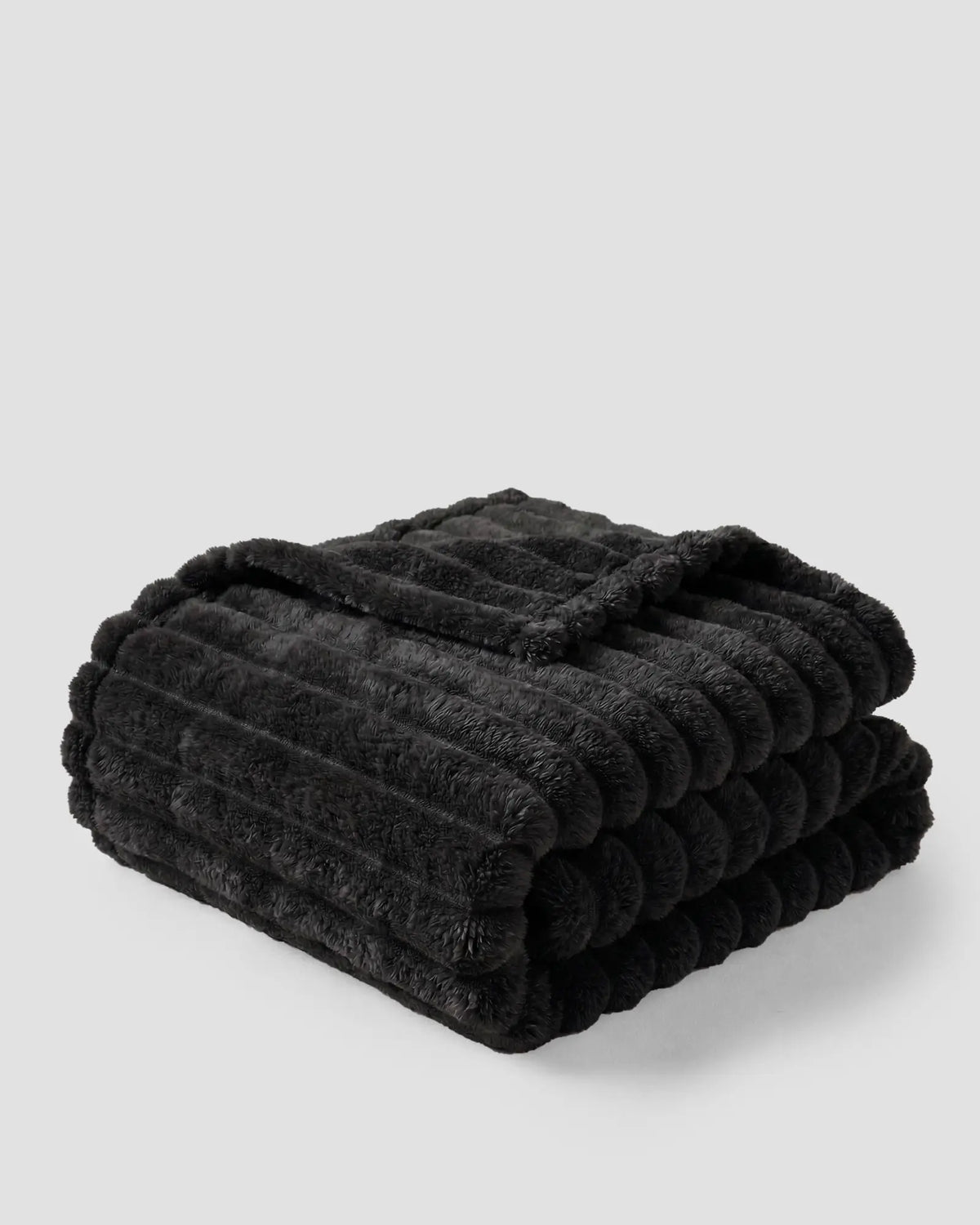 The Original Fleece Blanket
