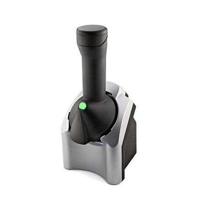 🔥 SAVE 60% + 🍦 Family Fruit Ice Cream Maker – 100% Natural, No Added Sugar & BPA-Free