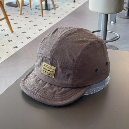 🎁Last Day - 🧢✨ VINTAGE JAPANESE STREETWEAR SNAPBACK CAP