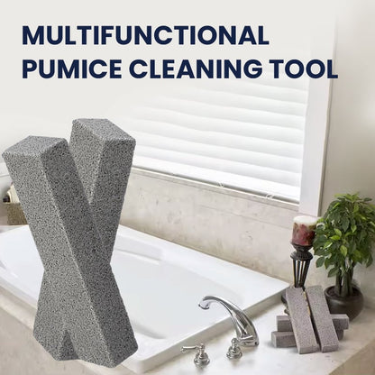 🔥Last Day 49% OFF - 🫧Strong Cleaning Pumice Stone