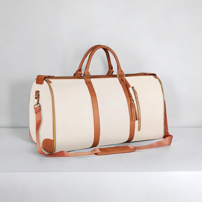 JetSet - Luxurious Foldable Travel Tote(🔥Limited Time)