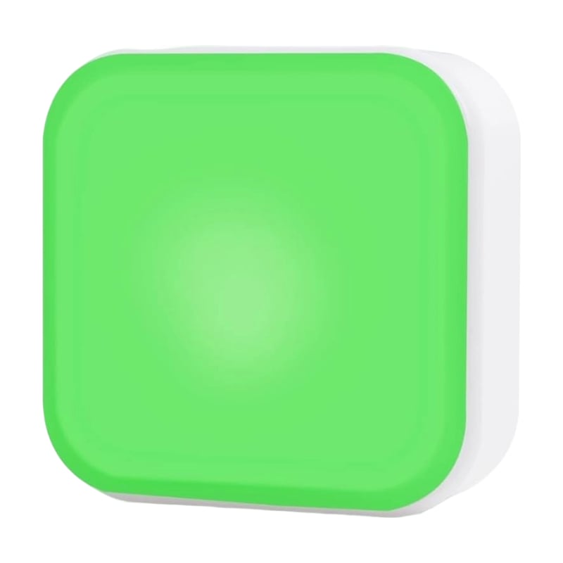 🔥Last Day 50% OFF - 🧑‍💻✨Wireless LED Do Not Disturb Mode Indicator