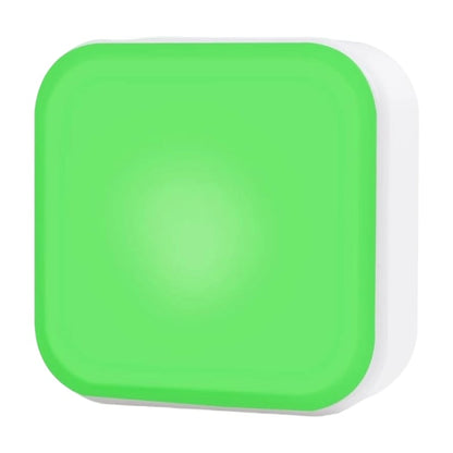 🔥Last Day 50% OFF - 🧑‍💻✨Wireless LED Do Not Disturb Mode Indicator