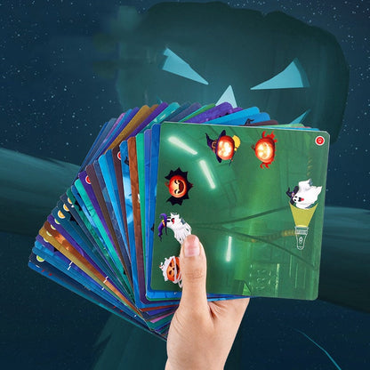 🔥LAST DAY SALE 49% OFF🧩Jigsaw Puzzles