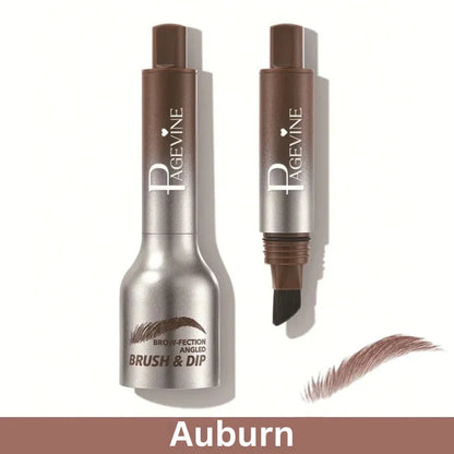 Supreme Eyebrow Brush