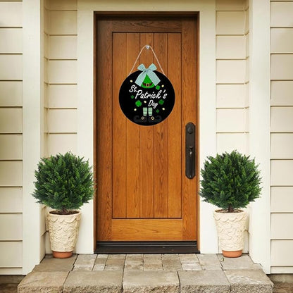 💥LAST DAY 49% OFF-Artificial Cedar Topiary Ball Tree