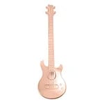 🔥Black Friday Sale -✨Multicolor Guitar Shape Spoon