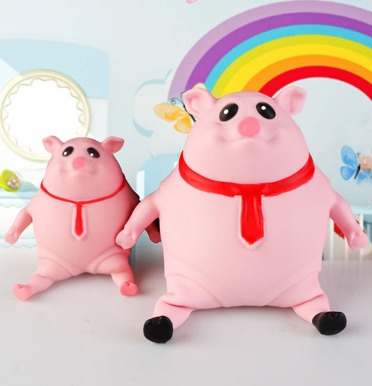 Black Friday Sale: Save $20 -🐷Decompression Powder Pig