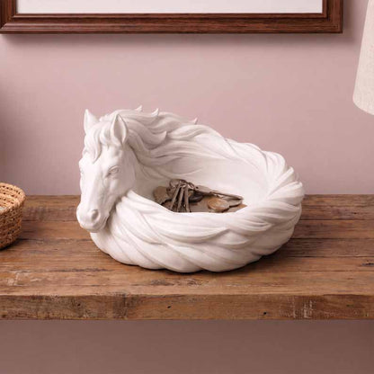 🐴Hot Sale 49% OFF - Horse Catchall Bowl