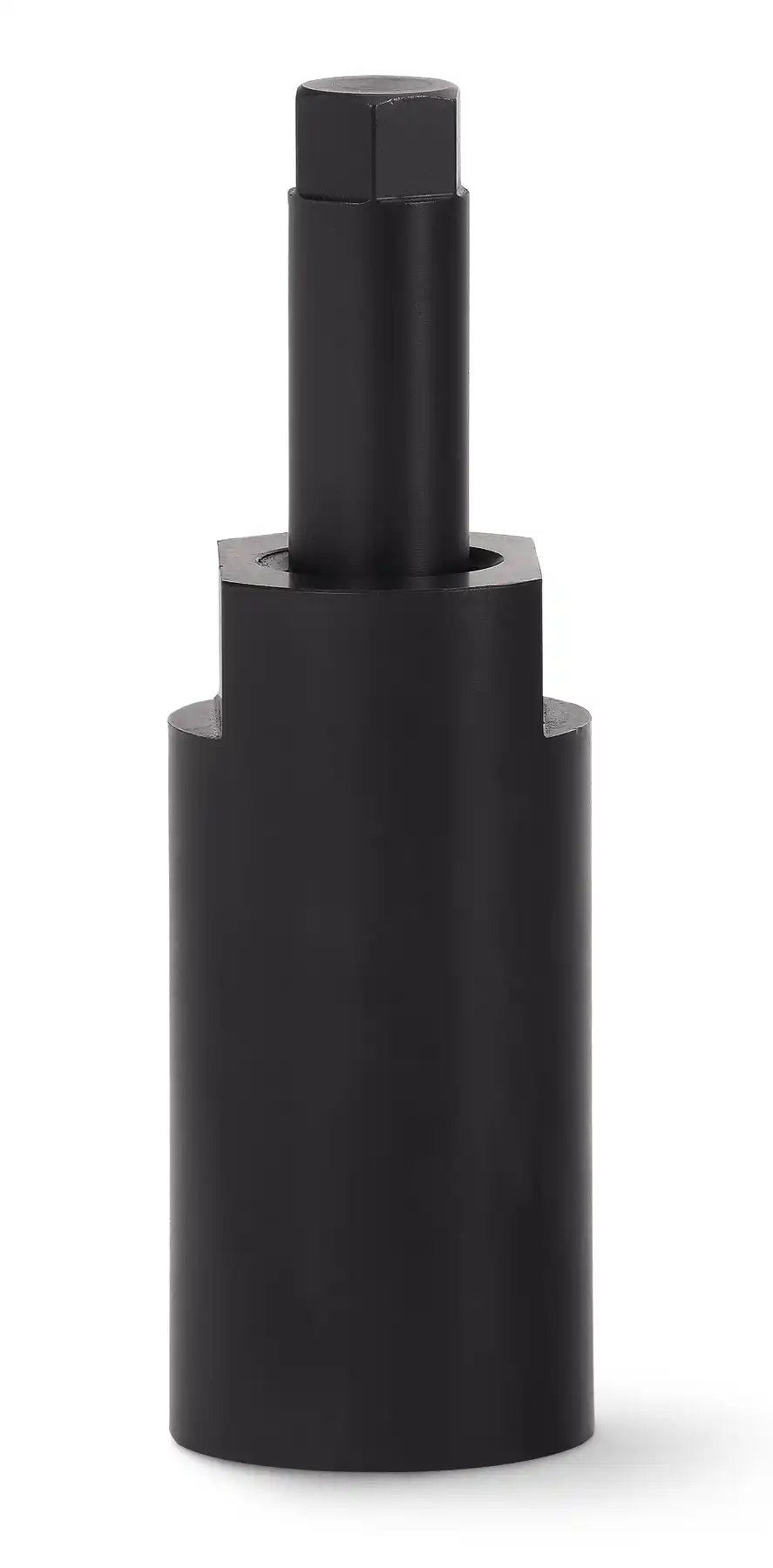 🔧 Subaru Ball Joint Removal Socket Set – Professional Ball Joint Separator Tools
