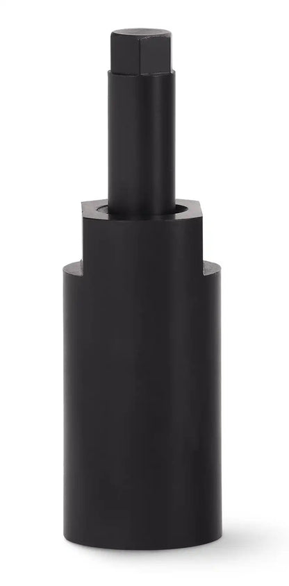 🔧 Subaru Ball Joint Removal Socket Set – Professional Ball Joint Separator Tools