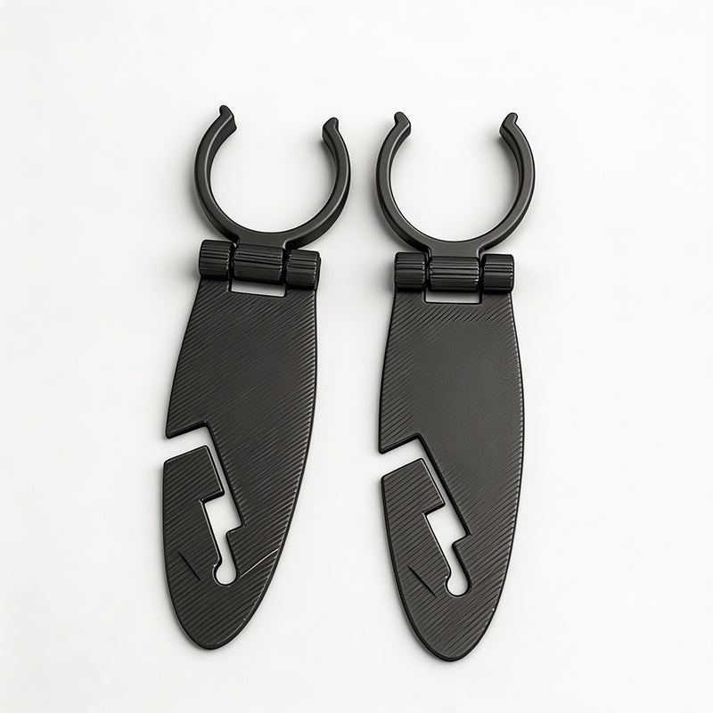 🛶 Stand-Up Paddle Board Accessories
