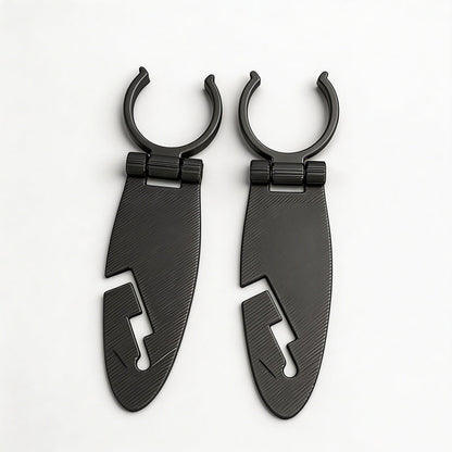 🛶 Stand-Up Paddle Board Accessories