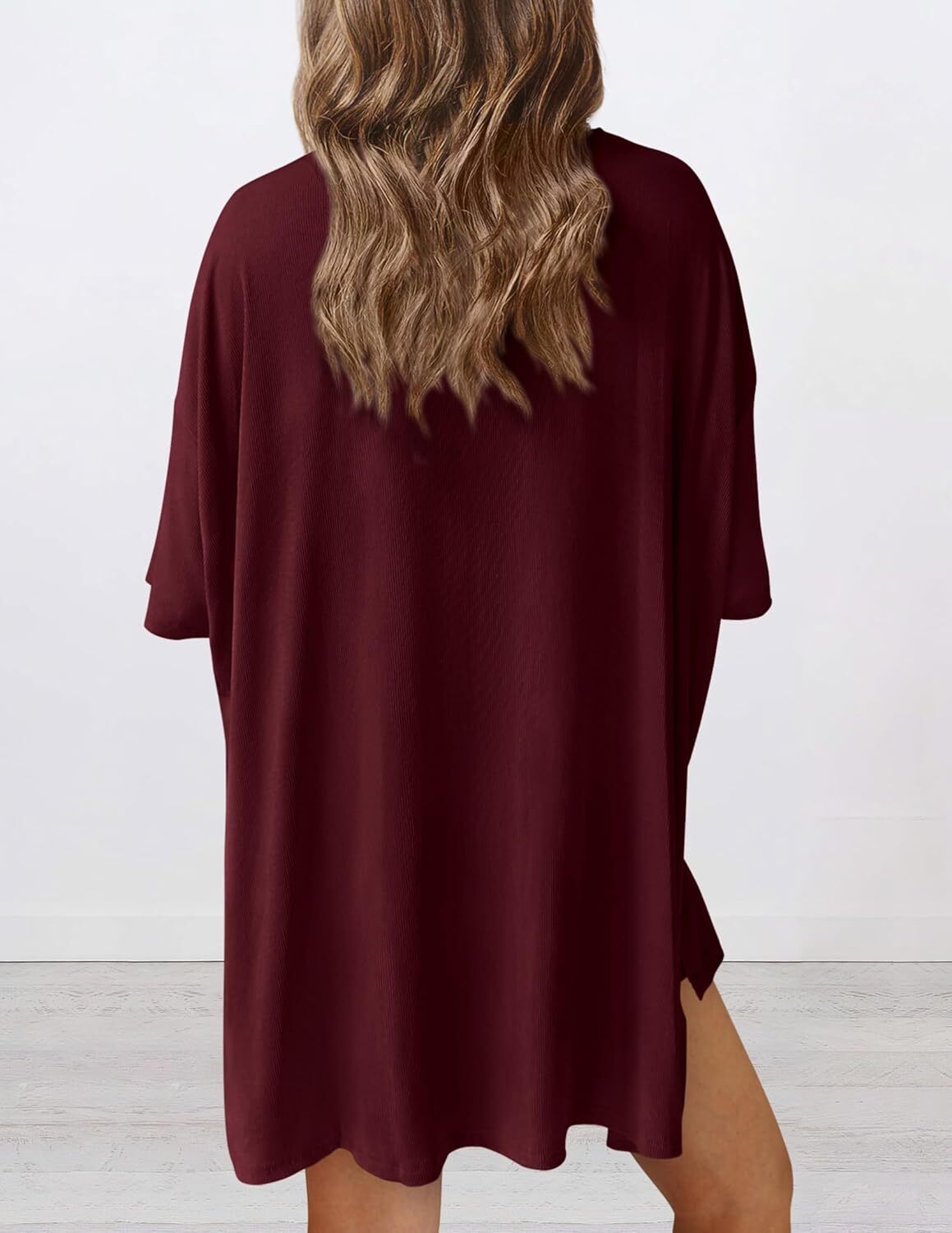 Women's Summer Two-PieceSet