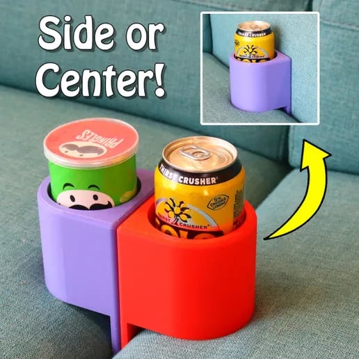 🔥Last Day 49% OFF🔥Cup Holders for Sofa Cushions