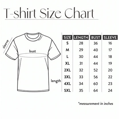 Let's Get Spooky XR0907008CL Unisex T-shirt