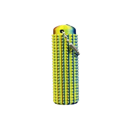🔥LAST DAY 49% OFF🌈Portable Vibrant Colors Stim Tool