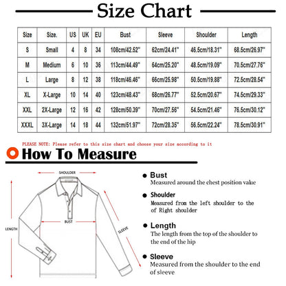 🎁Last Day Promotion 49% OFF🔥Men's Regular Fit Plain Half Zip Up Sweatshirt