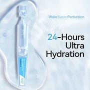 Hyaluronic Acid Anti-Wrinkle Repair Essence