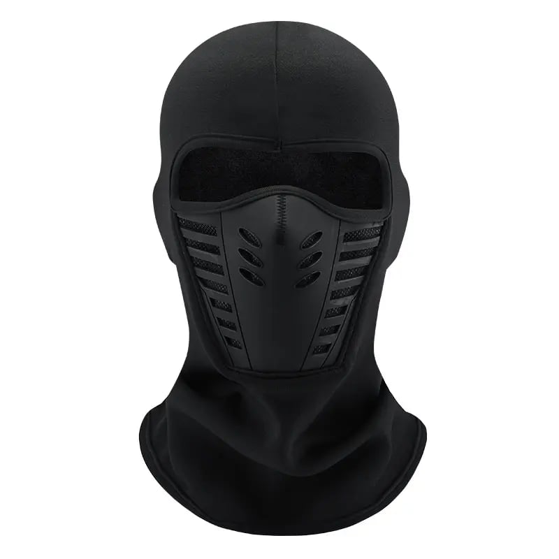 🔥Hot Sale 50% OFF🔥Balaclava Ski Face Mask Winter Windproof Warm Mask 3D Design Breathable Bandana