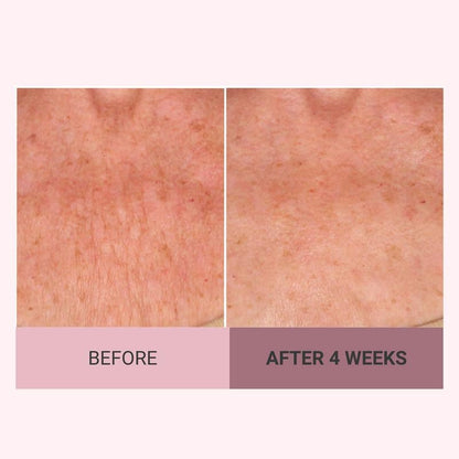Lift Firming Body Crème - 8 fl.oz.