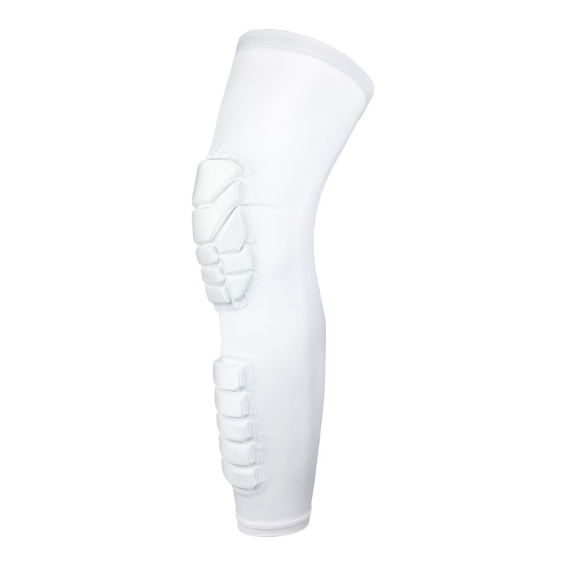 ⏳🔥LIMITED-TIME 50% OFF! ⏰Impact-Resistant Knee Guards for Sports