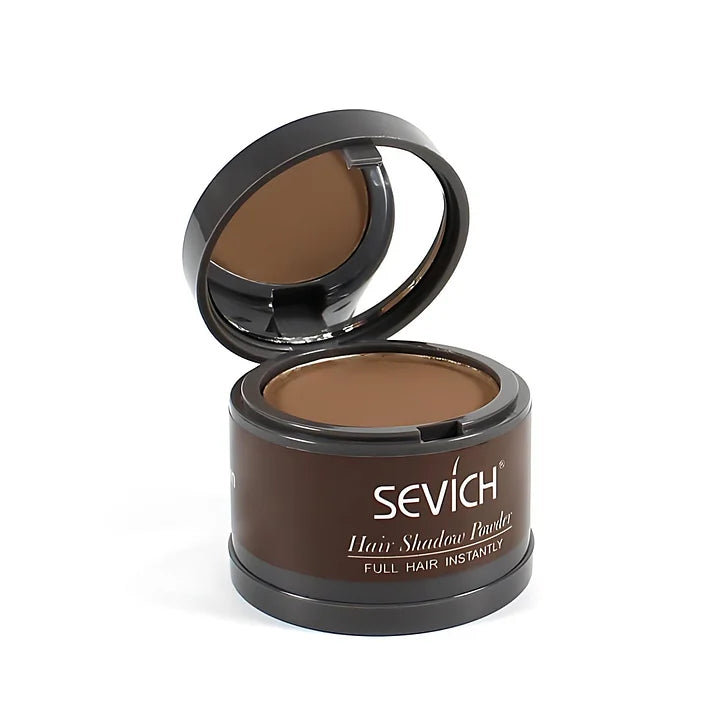 Hairline Powder