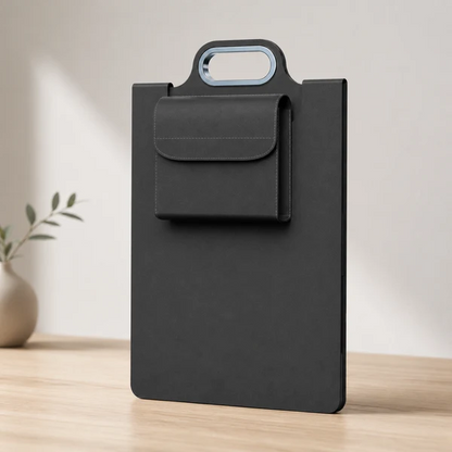 New Premium Wireless Charging Laptop Bag