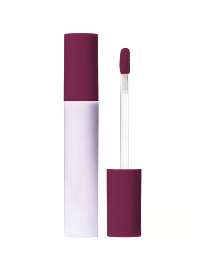 Lips Staining Lip Oil (Non-Sticky | Non-Smudge | 24H Long-Lasting）