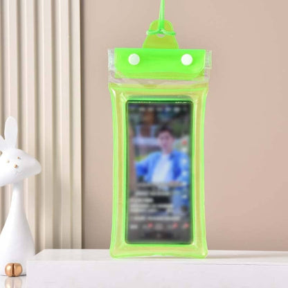 🎉🎁 Waterproof Mobile Phone Bag