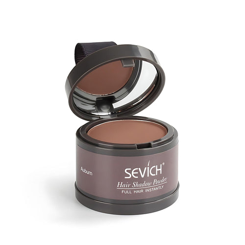 Hairline Powder