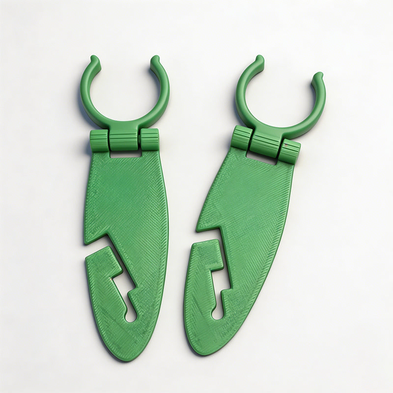 🛶 Stand-Up Paddle Board Accessories