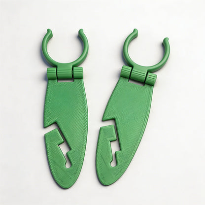🛶 Stand-Up Paddle Board Accessories
