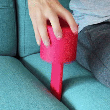 🔥Last Day 49% OFF🔥Cup Holders for Sofa Cushions