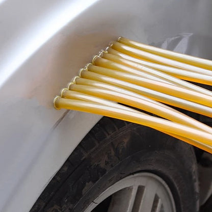 ✨️! 🛠️Fix car dents effortlessly! 🚗Paintless Dent Repair Glue Stick for Car