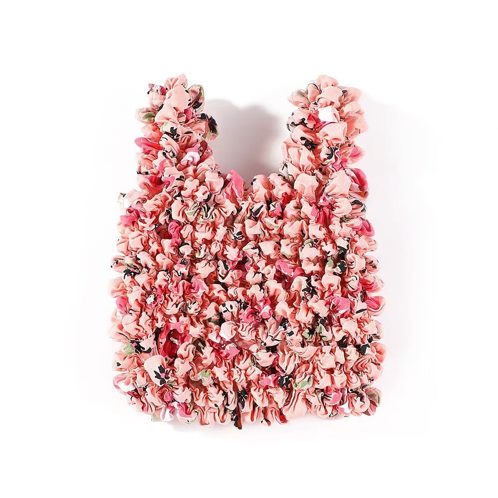 🔥Last Day 49% OFF - ✨Reusable Magic Stretch Bubble Bag