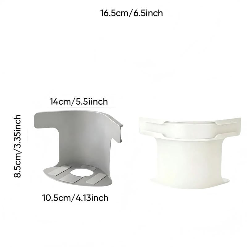 4 Pack Anti Slip Bed Sheet Holder Clips for Mattress Corners