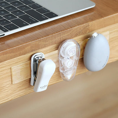 THIS MAGIC NANO TAPE REPLACES ALL NAILS & GLUE! NO WALL DAMAGE EVER 🤯