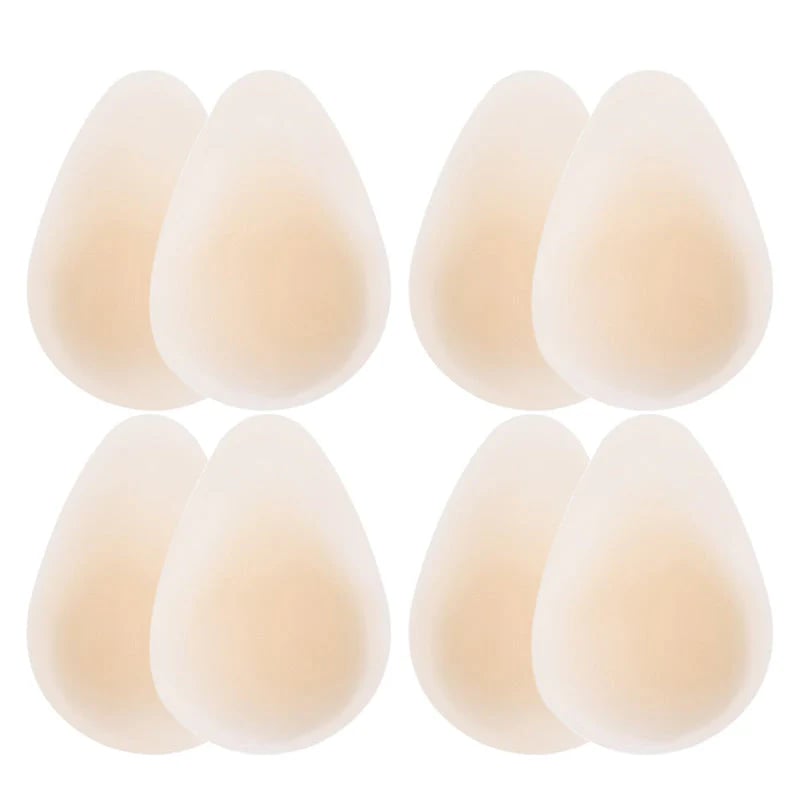 🔥🔥Invisible Breast Lift Pads-48% OFF