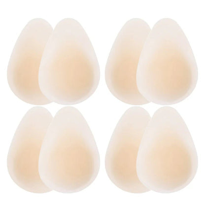 🔥🔥Invisible Breast Lift Pads-48% OFF