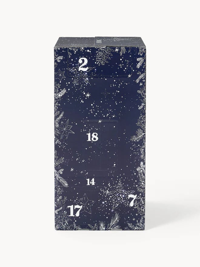 🔥LAST DAY 49% OFF - Westwing Adventskalender 2026