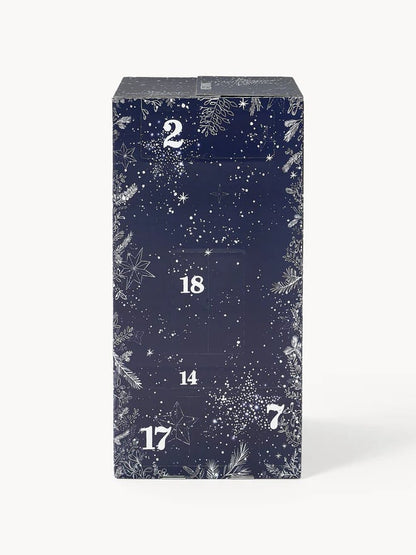 🔥LAST DAY 49% OFF - Westwing Adventskalender 2026