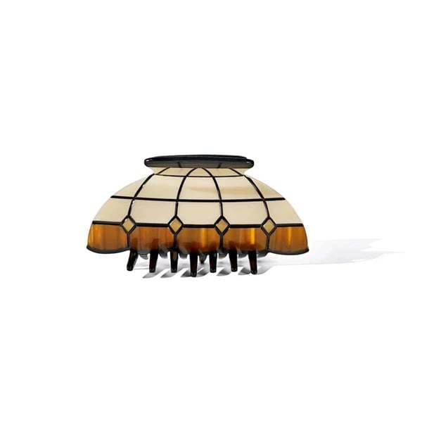 🔥Last Day 49% OFF - 🌸Flower Garden Lamp Claw