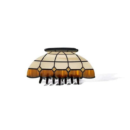 🔥Last Day 49% OFF - 🌸Flower Garden Lamp Claw