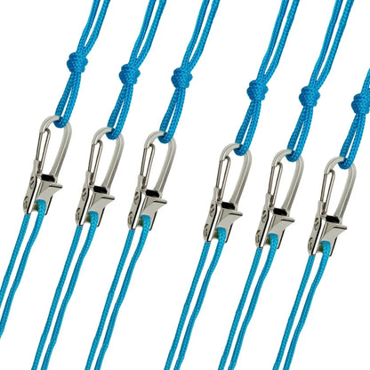 🔥🔥Adjustable Ropes 2026 New Rope Roller with Accessory Cord