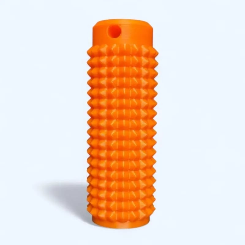 🔥LAST DAY 49% OFF🌈Portable Vibrant Colors Stim Tool