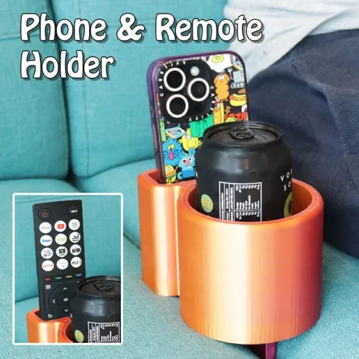🔥Last Day 49% OFF🔥Cup Holders for Sofa Cushions