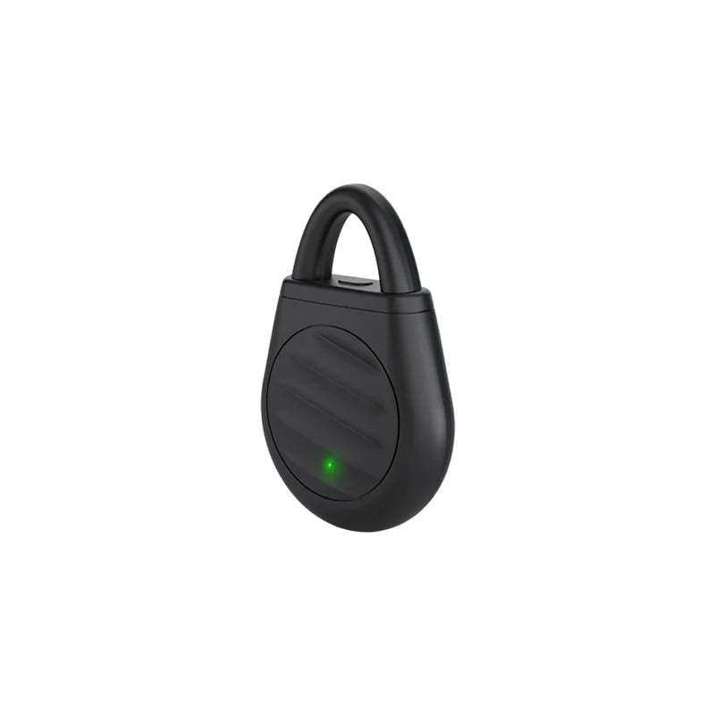 🔥Limited time offer！🐦No more trouble from birds, beasts and locusts！Portable Ultrasonic Bird Repellent Keychain