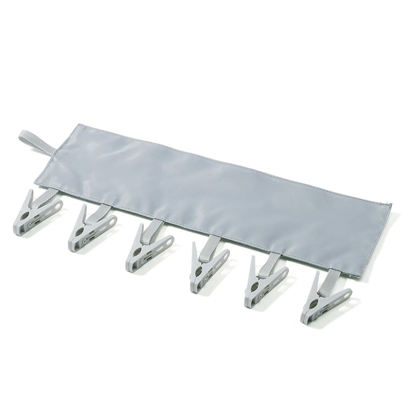 Hot Selling Now🔥🔥 & Foldable Travel Hanger!
